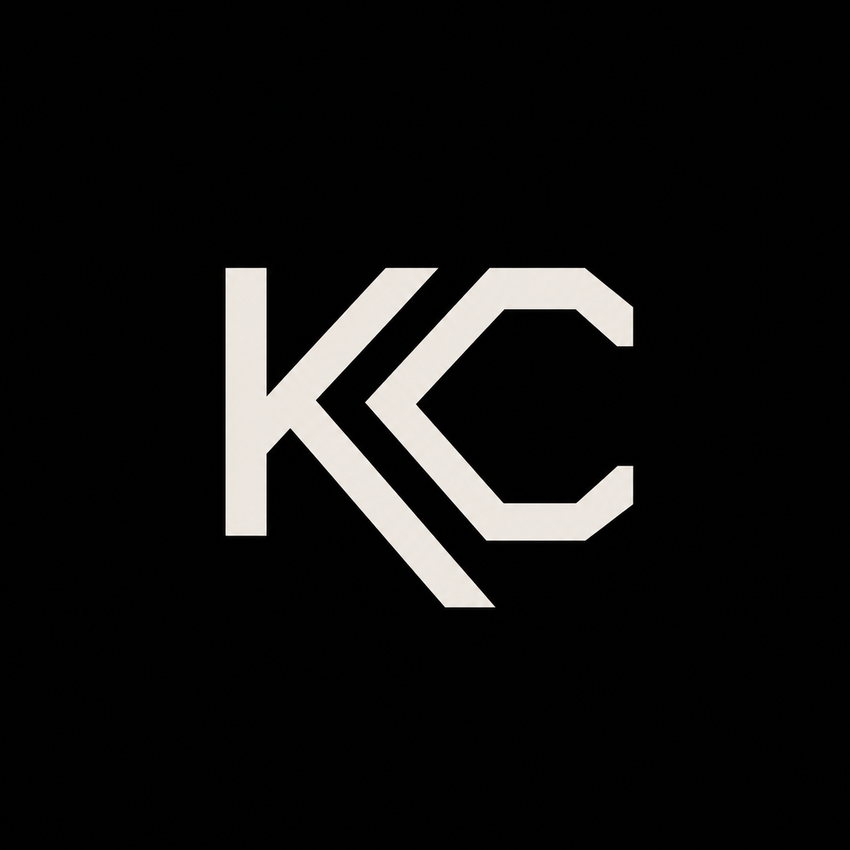 Kingdom Over Culture